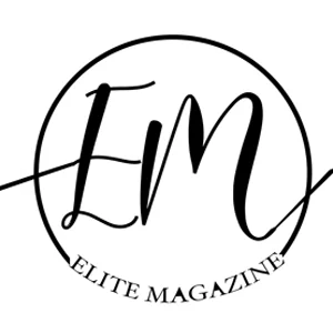 elitemagazinergv