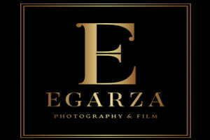 Photography RGV. E. Garza Photography & Film 5201 N Raúl Longoria RD Suite CSan Juan, TX 78589