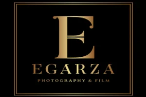 Photography RGV. E. Garza Photography & Film 5201 N Raúl Longoria RD Suite CSan Juan, TX 78589