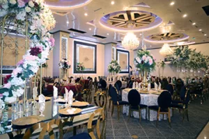 Palazzio Event Center