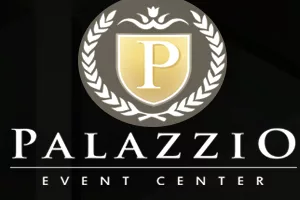 Palazzio Event Center