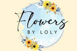 Flower shop Mission TX-  Every day -Flowers By Loly's Goody Baskets Fruit Baskets Balloons Funeral Sprays 1714W. Griffin Pkwy(495) Mission, TX. 956-585.1970