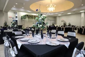  Eventos Sociales -Monzi Social Event Center Lo mas nuevo en tu ciudad de Edinburg, TX. 