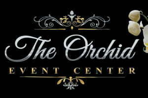 event-center-the-orchid