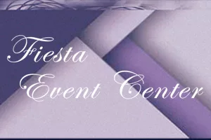 Fiesta Ballroom Logo