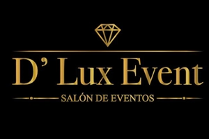 Salon de eventos - D'Lux Event Gran promoción por apertura!!! Paquete todo INCLUIDO! para 200 personas solo $4950.00