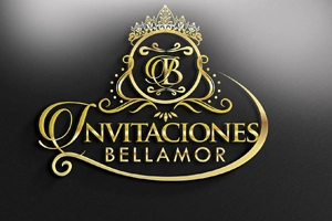 Invitaciones Bellamor