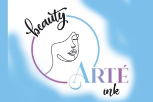 Permanent Make up - Beauty Arte Ink. Permanent Makeup Services: Microblading - Powder/Ombré Brows - Bridal and Special Occasion Makeup ...