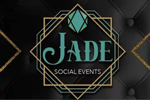 Social Events - Jade Nos ajustamos a tu presupuesto Reserva tu cita