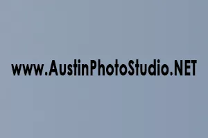 Professional Photo Studio. Are you looking for outdoor photography or In Studio? We offer you both options so you can look amazing. Wedding - Quinceaneras - Special Occasion - Events - Commercial.