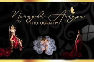 Nereyda Arizpe Photography