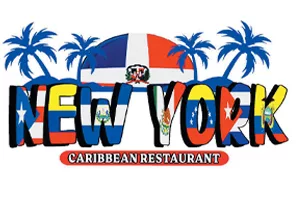 Caribbean Restaurant...   #1 para Comida Caribeña en RGV!!   Toda la comida caribeña con un toque único aquí en Valle del Rio Grande.