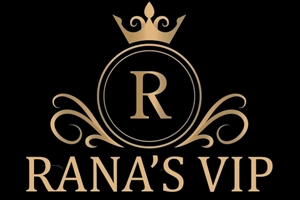 Ranas VIP Live latin music