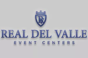 Real del Valle Event Center