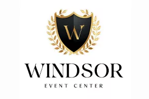 Event Center- Windsor Event Center. The Newest and Most Elegant Event Center in the Valley.  A new concept you have not seen before is coming soon! Now reserving dates for 2025. 4101 Expressway 83 McAllen TX 78503 (956) 601 - 7676