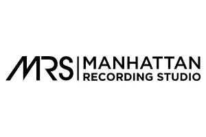 Recording Studio Mcallen by Manhattan Recording Studio. Coming soon!! to Rio Grande Valley for all your recording, mixing, mastering, jingles, production and sound design, song writing and composition. Call (956)227-5759