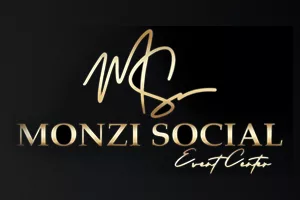 Monzi Social Events Center Edinburg. Lo más nuevo en tu ciudad para Bodas Quince años Aniversarios Graduaciones