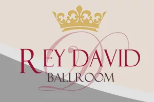 Salones para eventos en Donna, TX. Rey David, Azteca Ballroom