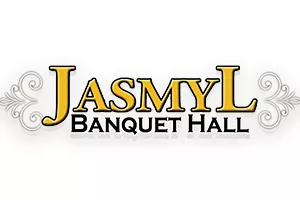 Event Center Edinburg TX. Jasmyl Event Center. Pregunta por nuestra promoción para los meses de Enero a Abril 2024!  Contamos con Paquetes de hasta 300 invitados.