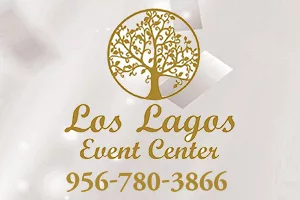 Los Lagos Event Center