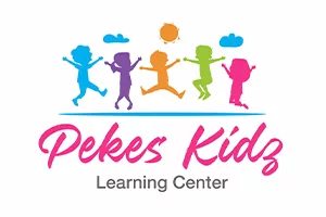 Pekes Kids Learning Academy