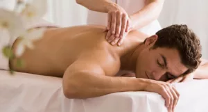 Massage spa Mcallen. Experience the Difference