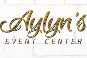 Aylyn's Event Center San Juan