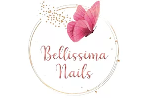 Nail and pedicure near me Bellissima Nails in Alamo, Texas, is your destination to experience the charm of acrylic nails and the soothing pedicure at its finest. First and foremost, our commitment is to enhance the beauty of your hands and feet by providing high-quality services that will make you feel elegant and refreshed.