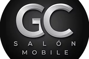 Glamour on the Go Mobile Beautician Your Mobile Beauticians for Bridal Showers, Weddings, and Quinceañeras. Let us be a part of your special day! Our packages includes:Coffee Break,Mimosas (non-alcoholicfor XV's), soft drinksand appetizers. (956) 534-7874 / (956) 683-8400.   719 W Dove Ave, McAllen Tx, 78504 