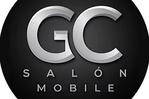 Glamour on the Go Mobile Beautician Your Mobile Beauticians for Bridal Showers, Weddings, and Quinceañeras. Let us be a part of your special day! Our packages includes:Coffee Break,Mimosas (non-alcoholicfor XV's), soft drinksand appetizers. (956) 534-7874 / (956) 683-8400.   719 W Dove Ave, McAllen Tx, 78504 