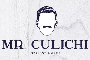 MR Culichi Seafood Restaurant McAllen, TX