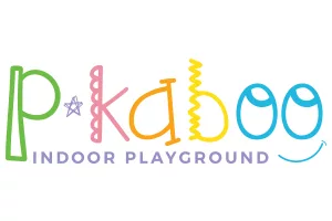 Kids indoor playground Come in and play. Unlimited funfor everyone!