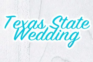 Wedding officiant near me. Texas State Wedding. Se ofician ceremonias para bodas por lo civil o por la iglesia en el Valle del Rio Grande. Tambien se ofician ceremonias para Quinceañeras. Oficiamos bodas en el puente internacional.. (956) 684-9537.   gettingmarriedrgv@yahoo.com