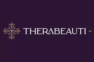 McAllen Spa Therabeauti