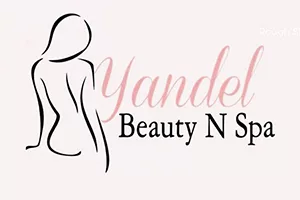 Post Surgery Massages. Lymphatic massage post surgery by Yandel Beauty Spa