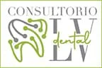 Clinica Dental Matamoros - Consultorio dental LV Reparando Sonrisas • Extracciones • Empastes (color de diente) • Limpiezas • Blanqueamientos • Placas parciales y totales • Coronas (porcelanas y zirconia) • Carillas estétitcas • Ortodoncia (Brakets) • Puentes fijos Lunes a Viernes 9:00 a.m. 7:00 pm   Sábado 9:00 a.m. a 3:00 p.m.                                                                                         Dr. Leonel Bernal Orozco - CIRUJANO DENTISTA  Cédula Profesional 2105637 S.S.A. 20311  R.F.C. BEOL-660722-LY9 Direccion: Avenida División del Norte # 33 entre Roberto Koch y prolongación Fco.villa Col. Doctores H. Matamoros, Tam. C.P. 87370 Tel: +52  (868) 8144591