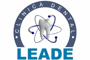 Clinica Dental Matamoros - Leade Limpiezas dentales *Restauraciones *Extracciones *Endodoncia *Ortodoncia *Implantes dentales *Prótesis dentales *Blanqueamiento          Lunes a Viernes 9:00 a.m. a 2:00 p.m.  y  4:00 p.m. a 8:00 p.m.   Sábado 9:00 a.m. a 4:00 p.m.                                                                                         Dr. Leonel Bernal Orozco - CIRUJANO DENTISTA  Cédula Profesional 2105637 S.S.A. 20311  R.F.C. BEOL-660722-LY9 Direccion: Plan de Ayutla y España #54 Esq. Col. Euzkadi H. Matamoros, Tam. C.P. 87370 Tel:   (868) 816-3788 Visitanos en Facebook