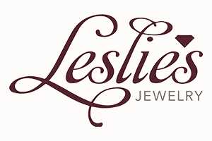 Gold Jewelry and Diamond Jewelry: Elevate Your Elegance at Leslies Jewelry. When it comes to expressing love and commitment, few things are as enduring and beautiful as gold and diamond jewelry. At Leslies Jewelry in Mission, TX, we take pride in offering a wide selection of exquisite jewelry pieces that capture the essence of your special moments. Whether you're searching for engagement rings, wedding bands, or statement pieces, we've got you covered. Visit us at 701. N CONWAY AVE. STE 2 MISSION, TX 785572.   956-585-3331 / 956-321-3201