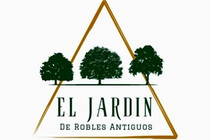 Jardin Los Robles Antiguos: A Picturesque Paradise for Weddings and Quinceañeras