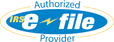 Authorize e file provider