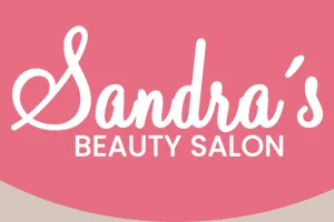 Sandras Beauty Salon