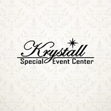 We at Krystall Event Center are the best partner you can consider if you are looking for the best venue for your special events. We serve the Rio Grande Valley