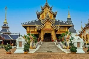 Bali, Indonesia: Destinos Exóticos para Bodas