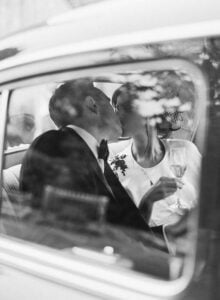 The Art of Wedding Photography Capturing Unforgettable Moments for a Lifetime 
