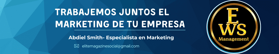 Publicidad digital Elite