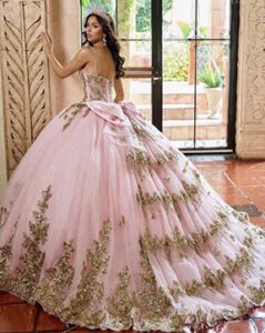 Vestidos para Quinceañeras Weslaco.  Bloom & Blossom Boutique, Weslaco, TX