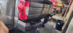 Si buscas darle un toque de estilo, confort y durabilidad a tu vehículo, nuestros estribos, lift kits y otros accesorios son la opción perfecta para ti