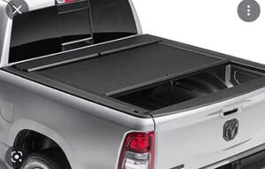 Accesorios para Camionetas. ¡Transforma tu camioneta en una máquina más robusta y funcional con nuestros accesorios de alta calidad! Si buscas darle un toque de estilo, confort y durabilidad a tu vehículo, nuestros estribos, lift kits y otros accesorios son la opción perfecta para ti. Con un diseño pensado para la exigencia diaria, nuestros productos son ideales tanto para quienes buscan mejorar el rendimiento off-road como para los que desean aumentar la estética de su camioneta.